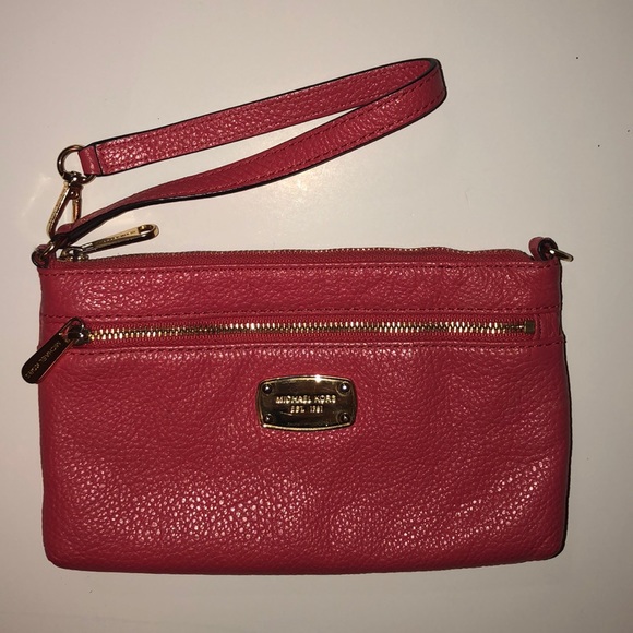 Michael Kors bag - Picture 1 of 1
